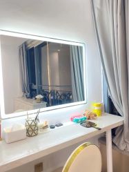 -MIVI野生眉纹绣纹眉