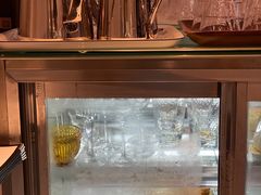 -RUMORS COFFEE ROASTERY鲁马滋咖啡(湖南路店)