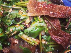 -金陵夜猫子私房菜(茂业天地店)
