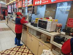 -银记肠粉店(北京路店)