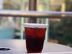 -COSTA COFFEE(深圳中洲店)