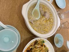 -去茶去餐厅(中央大街店)