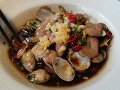 -伙靠·江浙菜(田林路店)