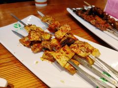 -伊麦佳兰州牛肉面清真美食店