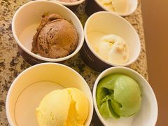 -禾斗海鲜自助(市南银座店)