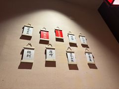 -厝小满.姜母鸭/泉州菜(桥南店)