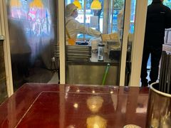 -三两春(浦三路店)