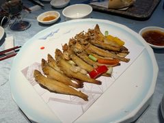 -邑家人·山水四合院