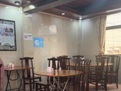 -万兴菜馆(龙华店)