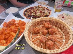 -小胖私厨状元宴·东北私房菜馆