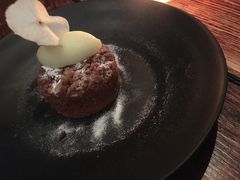 -Mercato莫卡多露台餐厅与酒吧(K11店)