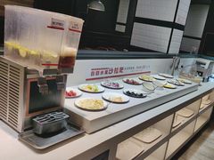 -豪享来牛排(人民店)