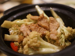 -梅园酒店餐厅(西湖店)