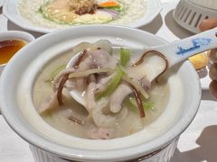 -顺德渔村·岭南一号
