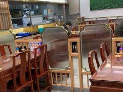 -日月永和中国餐饮名店(凤凰店)