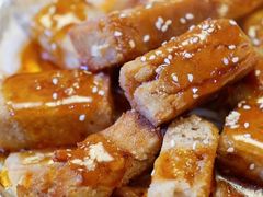 -鑫悦楼煎蟹·16年海鲜大排档