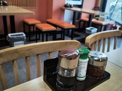 -如意馄饨(中医一附院店)