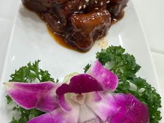 -瑞福园联谊餐室(茂名南路店)