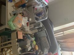 -上海跃迁搬场公司 日式搬家