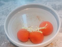 -大头椰·海南椰子鸡火锅(思明万象城店)