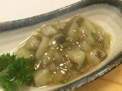 -花漫里·日式の创意餐厅(刺桐店)