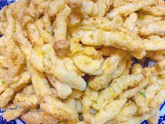-頂好酒家·经典粤菜(海信广场店)