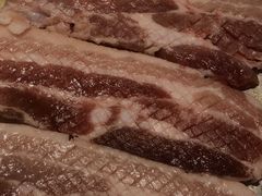 -新石器烤肉(招商1872店)
