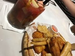-打趸BTC·Breaktime cafe(北京路店)