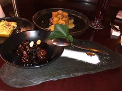 -解香楼(八盘岭路店)