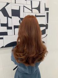 -东方麒麟·潘多拉SALON