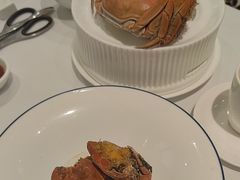 -西湖春天•老字号杭州菜(百汇店)