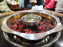 -大龙火锅(老店)