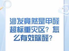 -浙大冰虫甲醛检测治理(闵行店)
