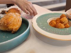 -陶陶居酒家(第十甫路总店)