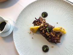 碳烤低温慢煮牛肋排-S Kitchen偲厨