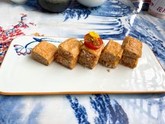 -瓷忆·瓷文化餐厅(上海店)
