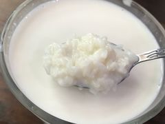 -随柳居·苏式小吃(建新巷店)