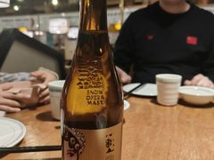 -符离集餐厅(万象城店)