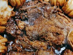 -津武刁馋一锅出(双街店)