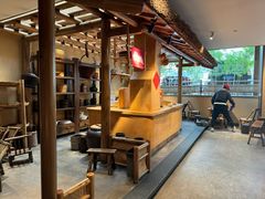 -田小狗的饭店(碧桂园店)