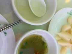 -313羊庄·铁锅烀羊肉·烧烤(草桥店)