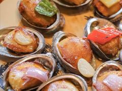 -顺德了能馆(虎门店)