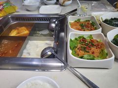 -海底捞火锅(吾悦国际广场店)