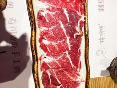 -林妈妈村·日式料理(宝山龙湖天街店)