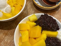 -小团圆糖水铺(襄阳南路店)