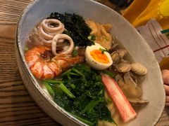 -Wagas沃歌斯(杭州黄龙万科店)
