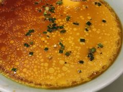 -松沪名灶·豆浆鱼头·新上海菜(飞航吾悦广场店)