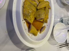 -日昌餐馆(亦庄店)