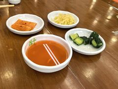 -全州拌饭馆(断桥店)