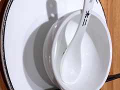 -太二酸菜鱼(金沙印象城店)